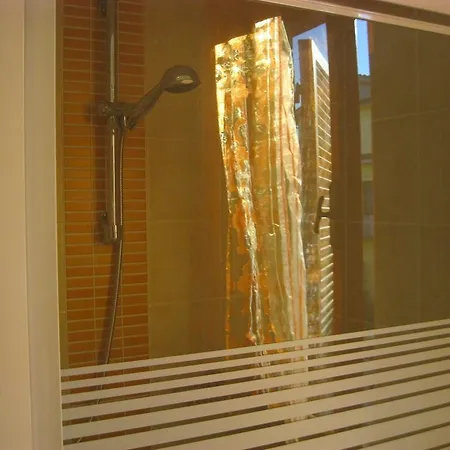 Via Vittoria Apartment Bastia Umbra