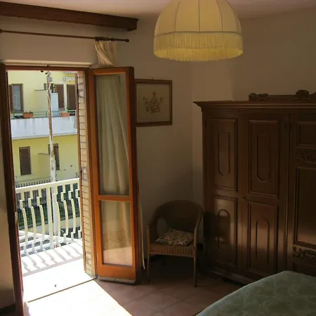 Via Vittoria Bastia Umbra