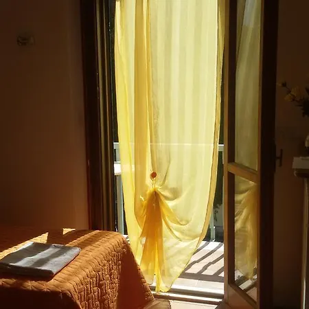 Via Vittoria Apartment Bastia Umbra