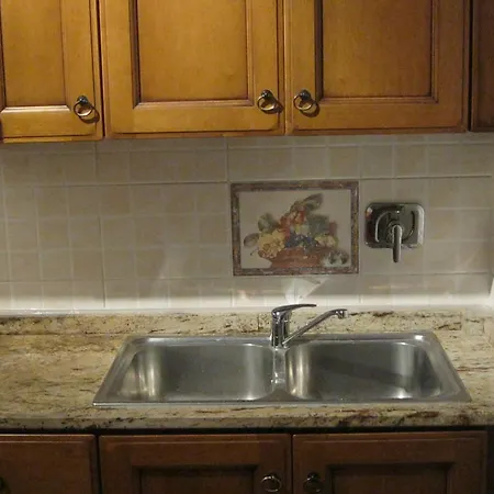 Via Vittoria * Bastia Umbra