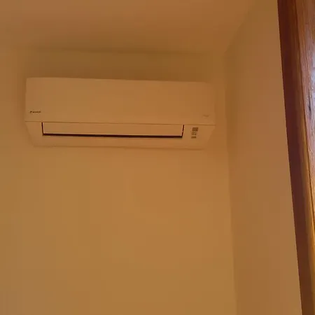 Via Vittoria * باستيا أومبرا