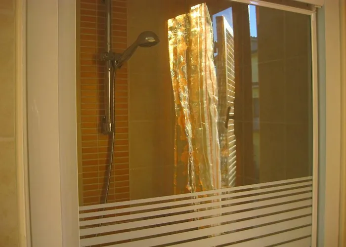 Via Vittoria Apartment Bastia Umbra