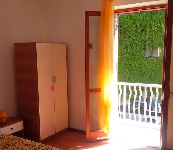 Via Vittoria Appartement